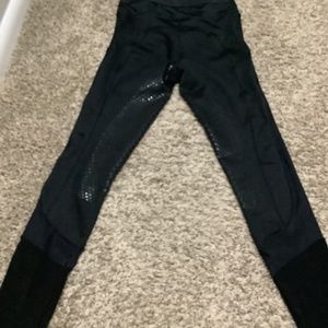 Eskadron REFLEXX Fanatics - Women Riding Tights - REFLEXX